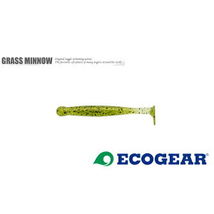 GRMA OX~m[ L 85mm 萔8{ #408.EH[^[oO y[OKzy񂹑Ήiz