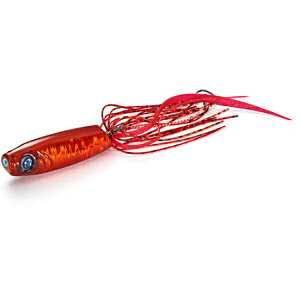 WN\ }bP[j 59mm 100g #EBR Grbhy[NGz