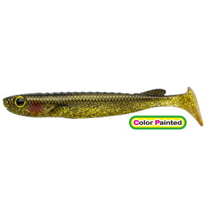 GRMA Pg 4C` 6{ #485 CPubNS[hy2܂Ń[OKz