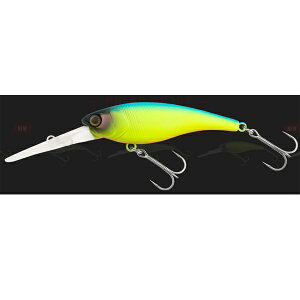 �W���b�J�� �\�E���V���b�h 52SP 52mm 4.0g �T�X�y���h #�u���[�o�b�N�`���[�g�y���[����OK�z