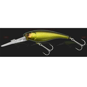 �W���b�J�� �\�E���V���b�h 62DDR SP 62mm 6.8g �T�X�y���h #���C���o�b�N�`���[�g�y���[����OK�z