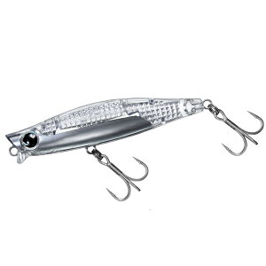 �_�C�� ���A�U�� �K���o 73S ���[�U�[�C���p�N�g 73mm 13.2g �V���L���O #LI �}�b�N�X���[�U�[�y���[����OK�z