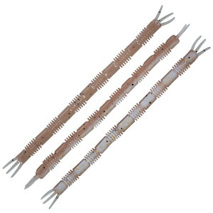 o[q GrXg[g 5C` 6{ #26 JTMy[OKz