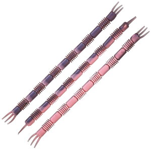 o[q GrXg[g 5C` 6{ #31 ~~Yy[OKz