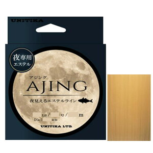 j`J 錩GXeC 2.0LB 0.4 240my[OKz