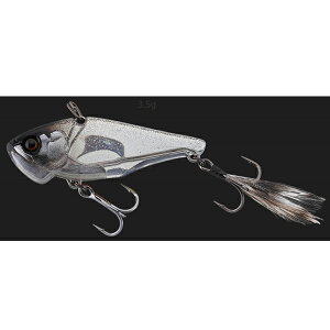 WbJ Xs[hoCu 3.5g VLO #vY}WbNy[OKz