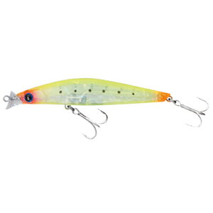 �G�N���v�X �A�X�g���C�A�V�����[99F 99mm 12g �t���[�e�B���O #094 �_�u���`���[�g�N���A�y���[����OK�z