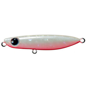 �o�f�B���[�N�X �I���x�C�g32g 66mm #GPB�O���[�s���N�x���[�y���[����OK�z