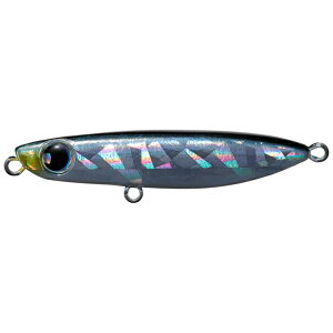 �o�f�B���[�N�X �I���x�C�g32g 66mm #HAB�n�C�A�s�x�C�g�y���[����OK�z