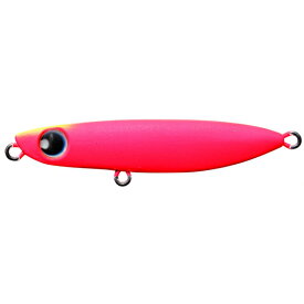バディワークス オンベイト42g 68mm #MPKマットピンク【メール便OK】