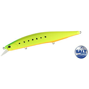 fI AX W[NxCg160S SW~ebh 160mm 35g VLO #ACC0547 }bg`[gCVy[NGz