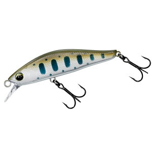 _C Vo[N[N~m[50S 50mm 4.5g VLO #O[}y[OKz