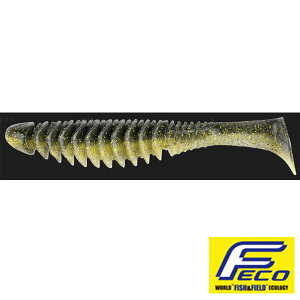 WbJ fbhX[[tR^Ng 4.8C` 5{ #S[fVCi[y[NGzyFecoF菤iz