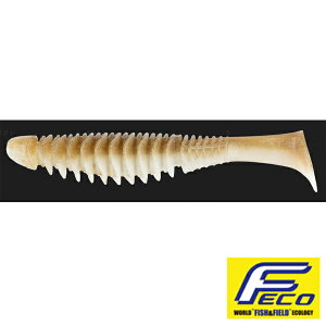 WbJ fbhX[[tR^Ng 4.8C` 5{ #JTMy[NGzyFecoF菤iz