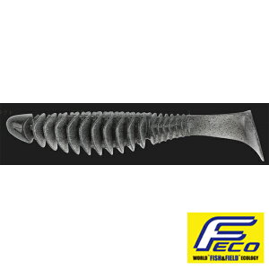 WbJ fbhX[[tR^Ng 4.8C` 5{ #X[L[ybp[Vbhy[NGzyFecoF菤iz