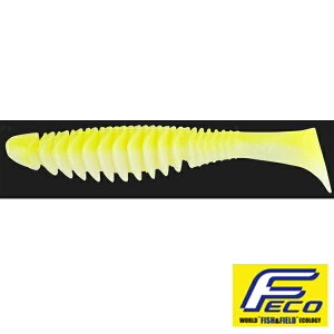 WbJ fbhX[[tR^Ng 5.5C` 5{ #`[gobNp[y[NGzyFecoF菤iz