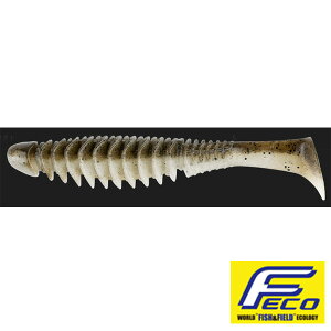 WbJ fbhX[[tR^Ng 5.5C` 5{ #Op/p[y[NGzyFecoF菤iz