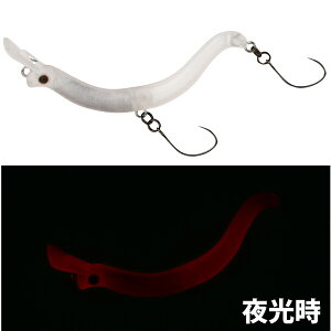 _C vb\ jNCW[ 57S 57mm 3.5g VLO #tbhO[y[OKz