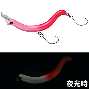 _C vb\ jNCW[ 57S 57mm 3.5g VLO #up_usNy[OKz