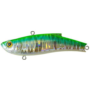 �o�X�f�C ORC�����W�o�C�u 70ES 70mm 15.0g �G�N�X�g���t�@�[�X�g�V���L���O #�쓇10th FL�쓇�O���[��UV�y���[����OK�z