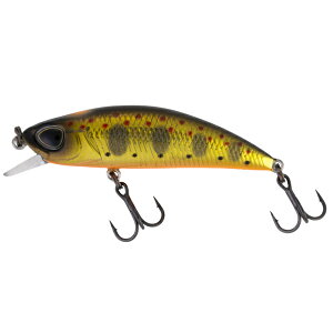 AuKVA Mi}CZj50mm 5.0g VLO #S[h}y[OKz