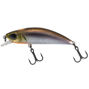 AuKVA Mi}CZj50mm 5.0g VLO #Jcy[OKz