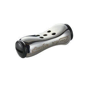 ���K�e�b�N ���u�� �t�B�[�m�G�A�[ 4.3g 1�� #�V���o�[+�u���b�N �y���[����OK�z�y�����񂹏��i�z Fino Air