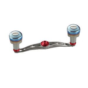 u NN GbW115 f^27 V}m Ep #`^/bh yIzy[JX^p[czynhmuz