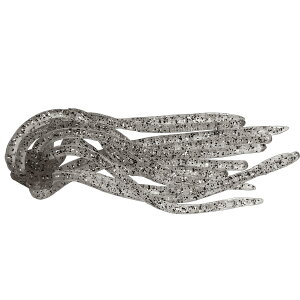 C AuC[ S150mm 萔3{ #A25.XWGr{[ y[OKzyFECOF菤iz