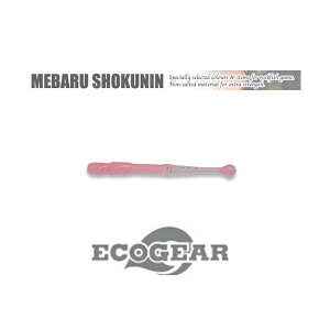 GRMA oEl p[VX 2C` 萔12{ #292.NAsNOE()u[t[N y[OKzy񂹑Ήiz