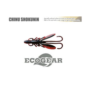 GRMA `kEl oOAc 2C` 萔5{ #121.eL[O[ y[OKzy񂹑Ήiz