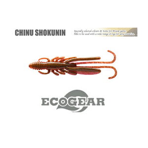 GRMA `kEl oOAc 2C` 萔5{ #217.C\Kj y[OKzy񂹑Ήiz