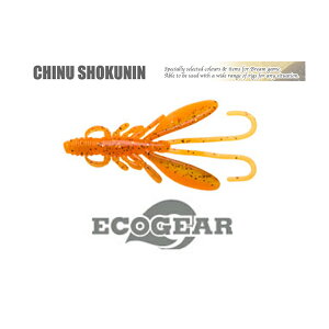 GRMA `kEl oOAc 2C` 萔5{ #286.ȂɂIWUV y[OKzy񂹑Ήiz