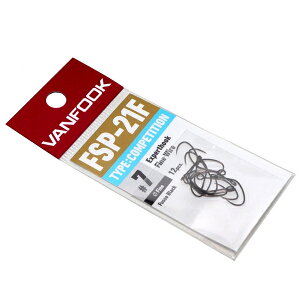 @tbN GLXp[gtbN ^CvRyeBV t@CC[ tbNTCY #7 萔12{ FSP-21Fy[OKzy񂹑Ήiz