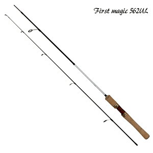 ItBX[J W[J[ t@[Xg}WbN 562UL 2s[X #lCr[ y^izy񂹑Ήiz