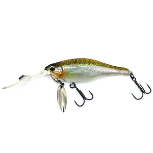 C}Jc hm[Vbh nCsb` }OlbgTGdSړ #718.3DRAJTM y[OKzy񂹑Ήiz