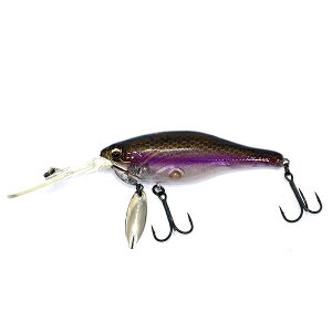 C}Jc hm[Vbh nCsb` }OlbgTGdSړ #932.NACNVbh y[NGzy񂹑Ήiz