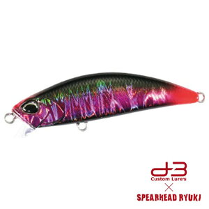 fI XsAwbh EL50S 50mm 4.5g VLO #CPAZ470 STE/XeXy[OKz