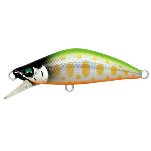 �o�X�f�C ���̂̂� 45S 45mm 4.0g �V���L���O #Mo-020 ���C���o�b�N�y���[����OK�z
