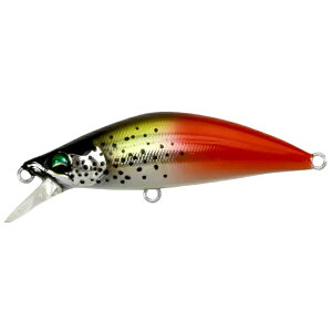 �o�X�f�C ���̂̂� 45S 45mm 4.0g �V���L���O #Mo-022 �C�g�E�y���[����OK�z