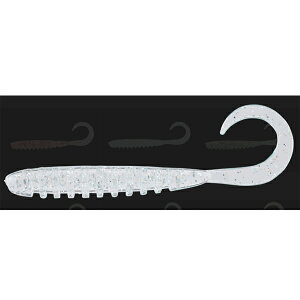 WbJ ^ChJ[[ 2C` 8{ #NA[zt[Ny[OKz