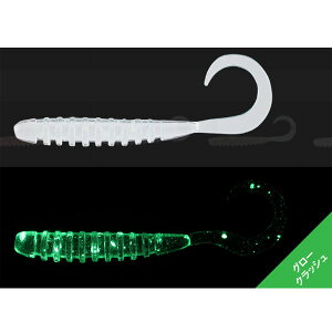 WbJ ^ChJ[[ 2C` 8{ #NA[O[NbVy[OKz