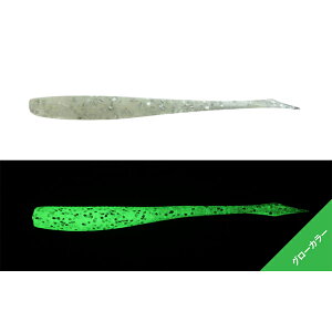 WbJ fJLri`S 2.5C` 8 #O[Vo[t[Ny[OKz