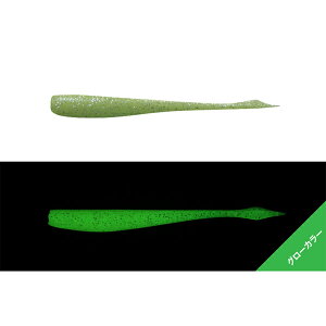 WbJ LrLri`S 2C` 10 #O[`[gVo[t[Ny[OKz