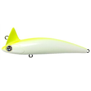 �G�C�`�E�G�[�E�G�� NICO ���r�b�g90S 90mm 13.5g �V���L���O #RP-39 �p�[���`���[�g�y���[����OK�z
