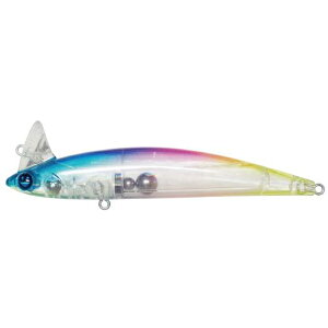 �G�C�`�E�G�[�E�G�� NICO ���r�b�g109S 109mm 18g �V���L���O #RC-36 �N���A���C���{�[�y���[����OK�z