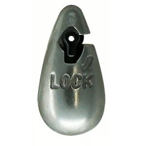 [fB[Y bNQ[VJ[TG 7g 3y[OKz