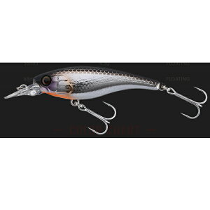 WbJ \EVbh58SSR-F 58mm 4.5g t[eBO #nCtbVMNy[OKz