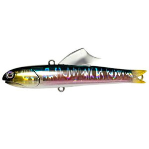 �G�C�`�G�[�G�� �n���V�I���V�X�e�� �G�k�q�R96 BM Fin 20g 96mm �V���L���O #23 �Z�O���C���V�y���[����OK�z