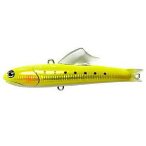 �G�C�`�G�[�G�� �n���V�I���V�X�e�� �G�k�q�R96 BM Fin 30g 96mm �V���L���O #13 �`���[�g�o�b�N�S�[���h�C���V�y���[����OK�z